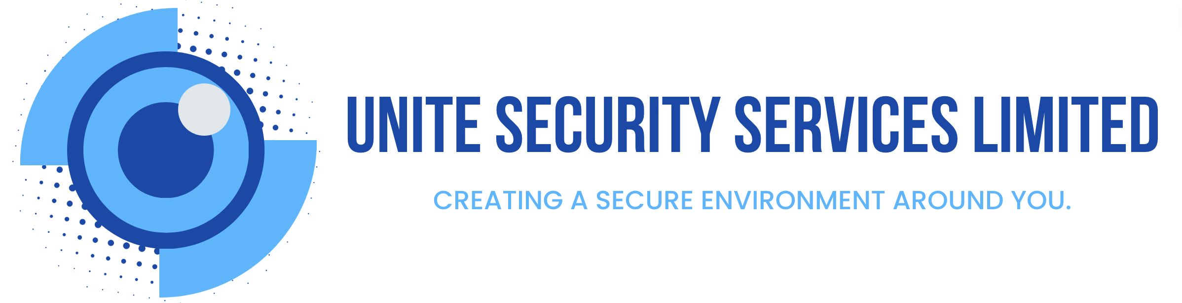 Unite Security Services Limited