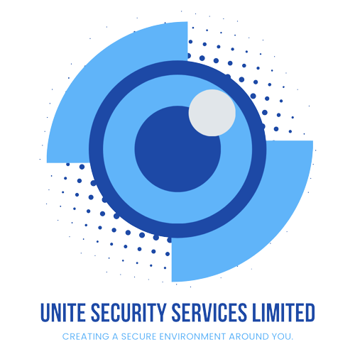 Unite_Security_Services_UK